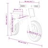 Product Thumbnail Image 14 of 14