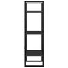 Product Thumbnail Image 4 of 8