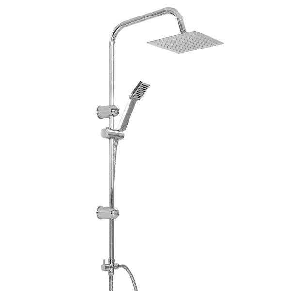 Showing Product Image 4 of 10