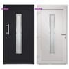 Product Thumbnail Image 6 of 10