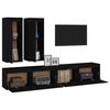 Product Thumbnail Image 4 of 9