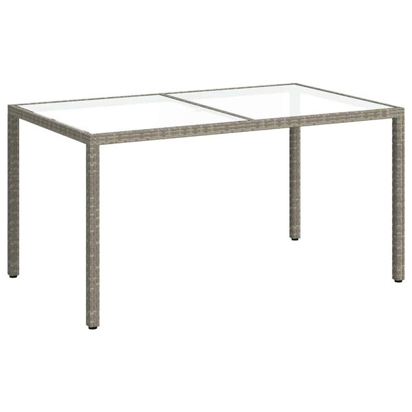 Showing Product Image 1 of 7