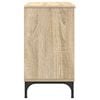 Product Thumbnail Image 7 of 15