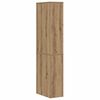 Product Thumbnail Image 7 of 15