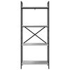 Product Thumbnail Image 5 of 13