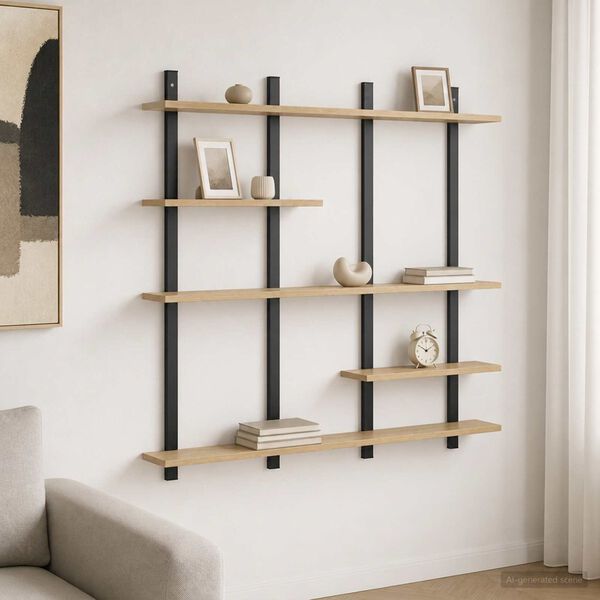 Showing Product Image 2 of 7