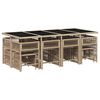 Product Thumbnail Image 3 of 17