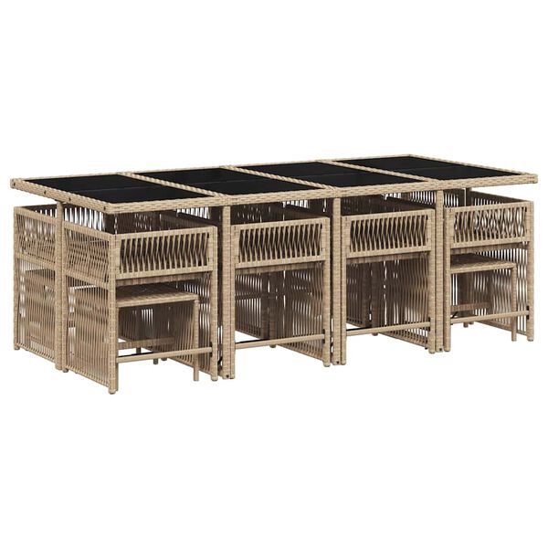 Showing Product Image 3 of 17