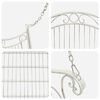 Product Thumbnail Image 6 of 7