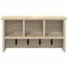 Product Thumbnail Image 5 of 12