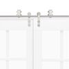Product Thumbnail Image 10 of 13