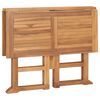 Product Thumbnail Image 6 of 12