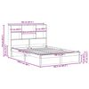 Product Thumbnail Image 11 of 11