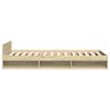 Product Thumbnail Image 5 of 10