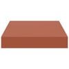 Product Thumbnail Image 6 of 14