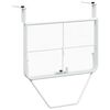 Product Thumbnail Image 6 of 15