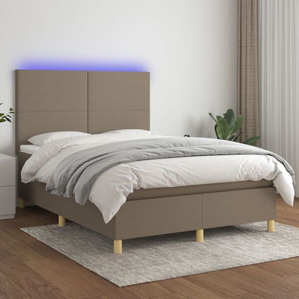 Showing Product Image 2 of 16