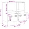 Product Thumbnail Image 13 of 14