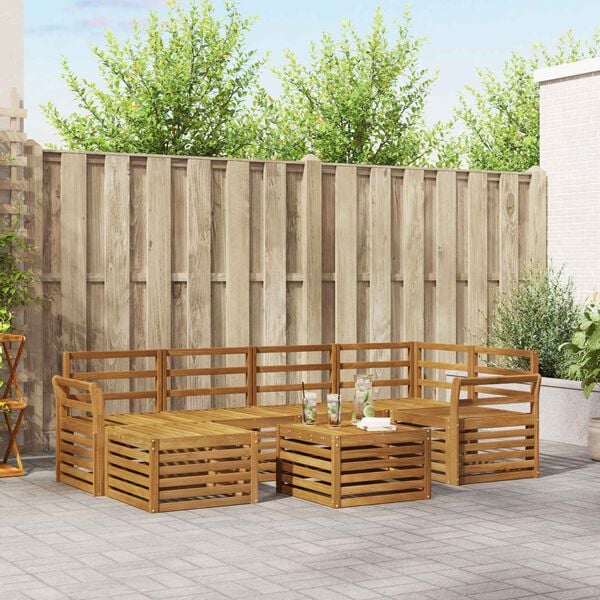 Showing Product Image 2 of 12