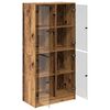 Product Thumbnail Image 5 of 14