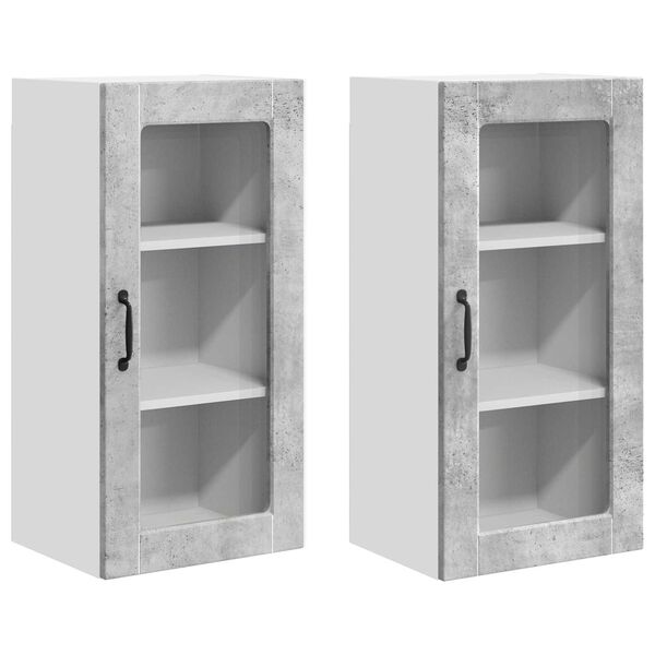 Showing Product Image 1 of 12