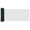 Product Thumbnail Image 5 of 17