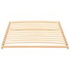 Product Thumbnail Image 2 of 7