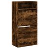 Product Thumbnail Image 4 of 10