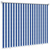 Product Thumbnail Image 5 of 16