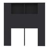 Product Thumbnail Image 4 of 8