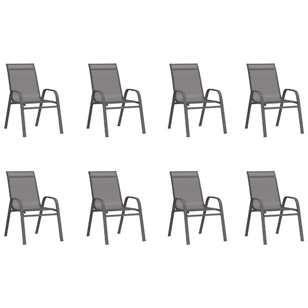 Showing Product Image 3 of 7