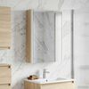 Product Thumbnail Image 4 of 14