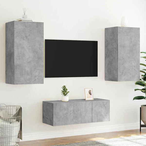 Showing Product Image 3 of 16