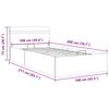Product Thumbnail Image 13 of 13