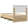 Product Thumbnail Image 9 of 13