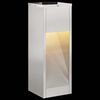 Product Thumbnail Image 14 of 18