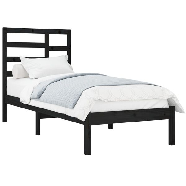 Showing Product Image 3 of 6