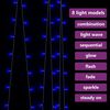 Product Thumbnail Image 6 of 8