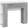 Product Thumbnail Image 7 of 10