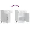 Product Thumbnail Image 22 of 25