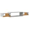 Product Thumbnail Image 7 of 10