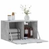 Product Thumbnail Image 10 of 12