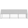 Product Thumbnail Image 3 of 5