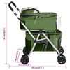 Product Thumbnail Image 14 of 15