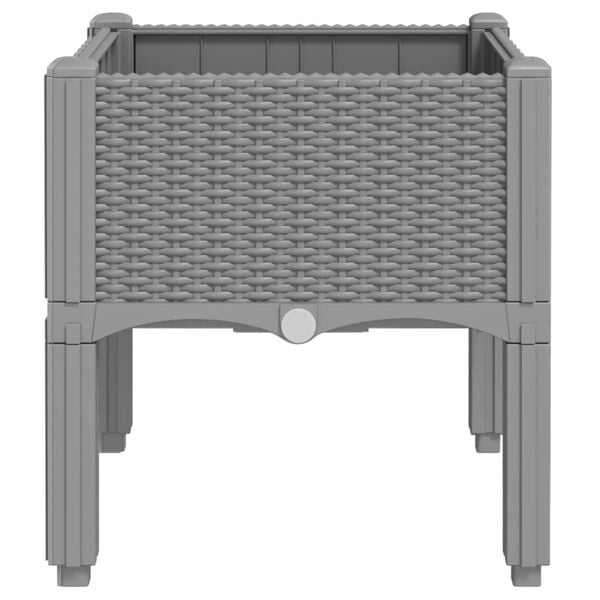 Showing Product Image 4 of 8