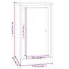 Product Thumbnail Image 12 of 13