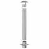 Product Thumbnail Image 3 of 9