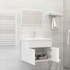 Product Thumbnail Image 3 of 16