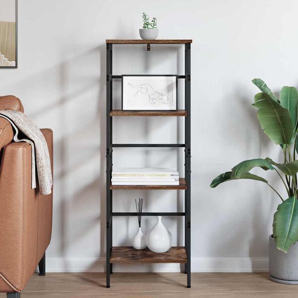 Showing Product Image 4 of 13