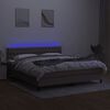 Product Thumbnail Image 4 of 16